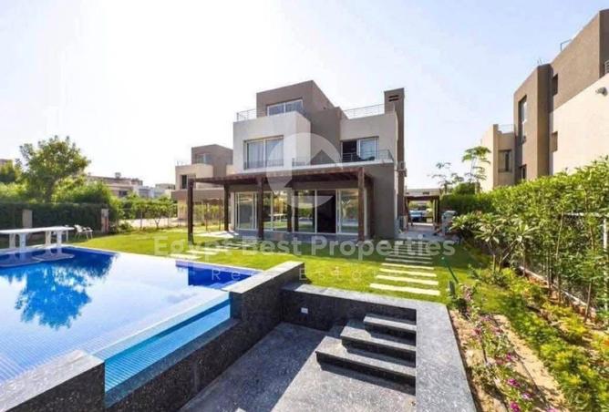 61203206 - Property Image 2