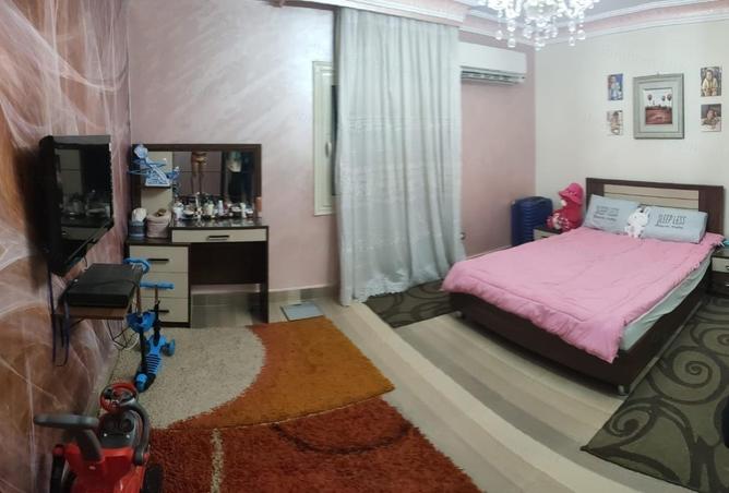75390300 - صورة العقار 3
