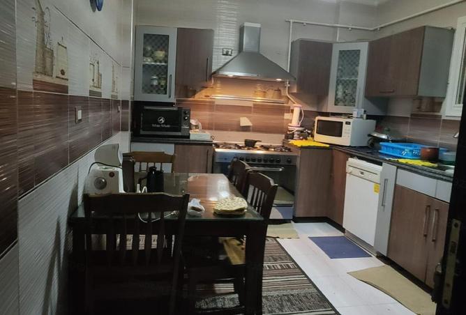 75390300 - صورة العقار 2