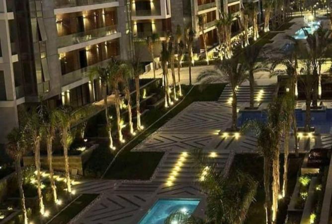 56509782 - Property Main Image