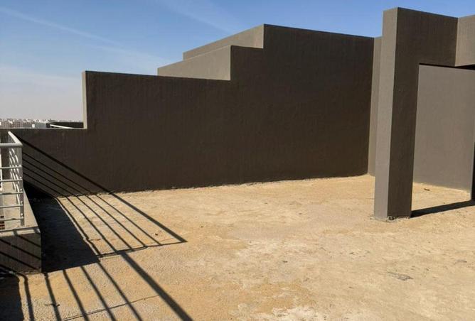 56509782 - Property Image 3