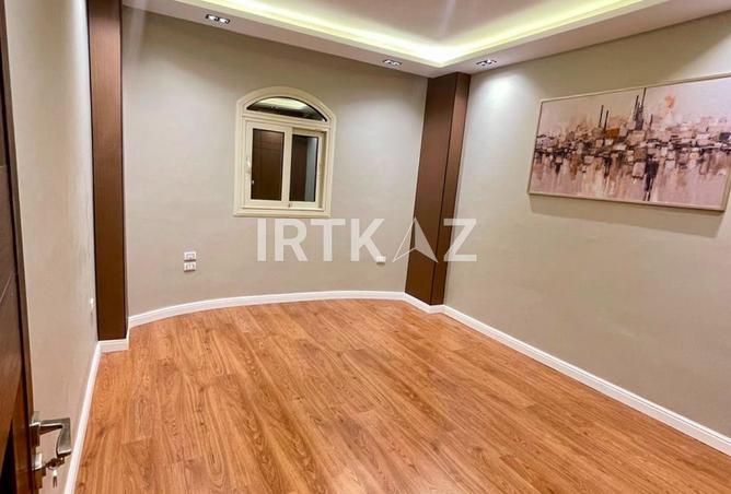 96582618 - Property Image 2