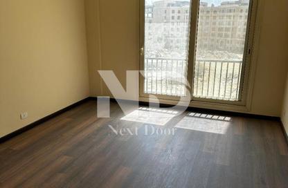 Apartment - 3 Bedrooms - 3 Bathrooms for sale in 90 Avenue - South Investors Area - New Cairo City - Cairo Apartment - 3 Bedrooms - 3 Bathrooms for sale in 90 Avenue - South Investors Area - New Cairo City - Cairo