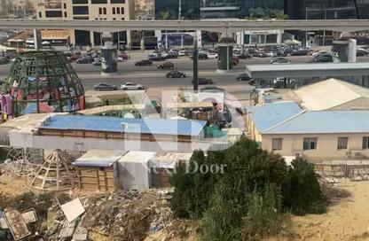 Apartment - 3 Bedrooms - 3 Bathrooms for sale in 90 Avenue - South Investors Area - New Cairo City - Cairo Apartment - 3 Bedrooms - 3 Bathrooms for sale in 90 Avenue - South Investors Area - New Cairo City - Cairo