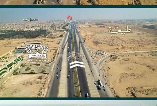 64648663 - صورة العقار 3