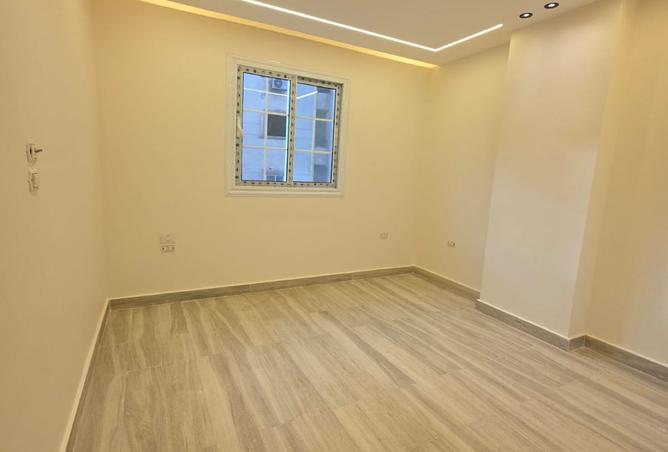 8416482 - صورة العقار 3