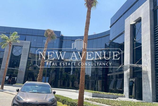 8434928 - الصورة الرئيسية للعقار