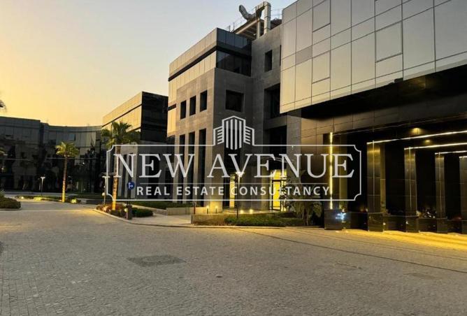 8434928 - صورة العقار 2