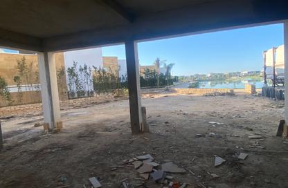 فيلا - 5 - 7 للبيع في سي شيل - سيدي عبد الرحمن - الساحل الشمالي فيلا - 5 - 7 للبيع في سي شيل - سيدي عبد الرحمن - الساحل الشمالي