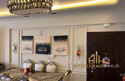 شقة - 3 غرف نوم - 2 حمامات للبيع في مون ريزيدنس - فيفث سكوير - التجمع الخامس - مدينة القاهرة الجديدة - القاهرة شقة - 3 غرف نوم - 2 حمامات للبيع في مون ريزيدنس - فيفث سكوير - التجمع الخامس - مدينة القاهرة الجديدة - القاهرة