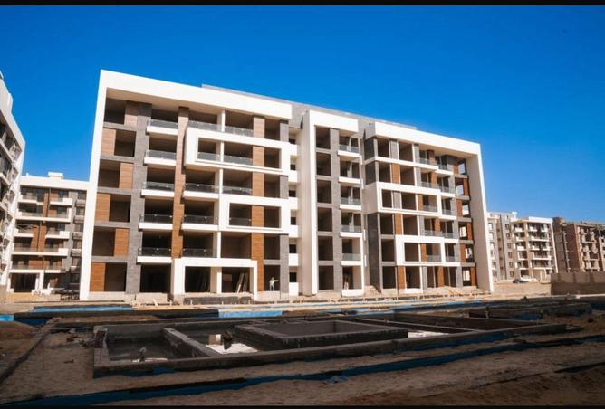 8545337 - الصورة الرئيسية للعقار