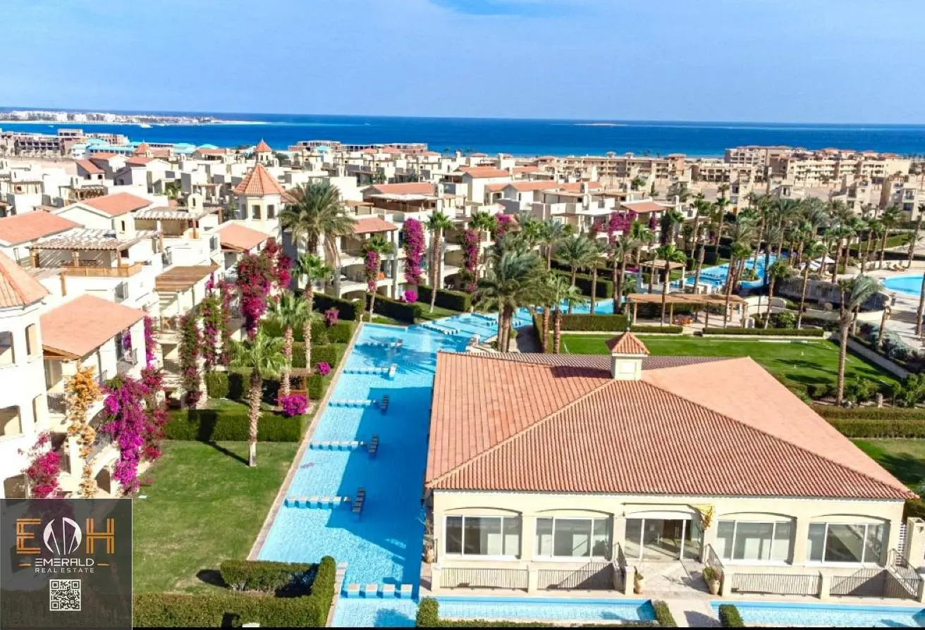 111039139 - الصورة الرئيسية للعقار