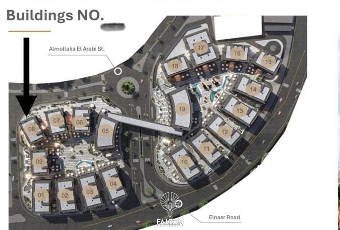 102068894 - صورة العقار 2