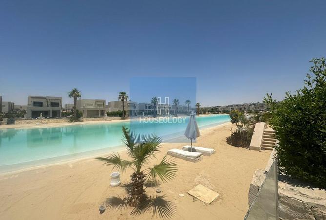 60471048 - صورة العقار 2