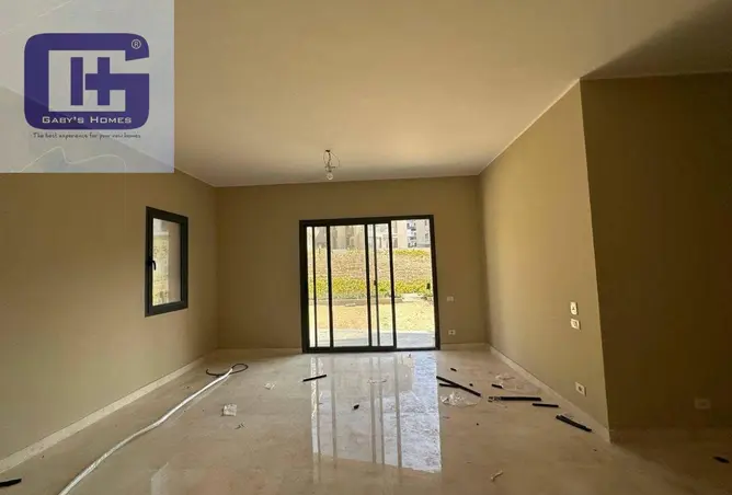 109634434 - Property Image 3