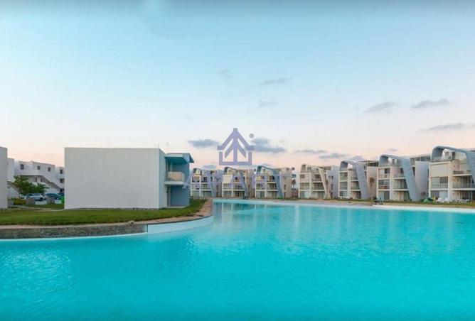 63145983 - صورة العقار 2