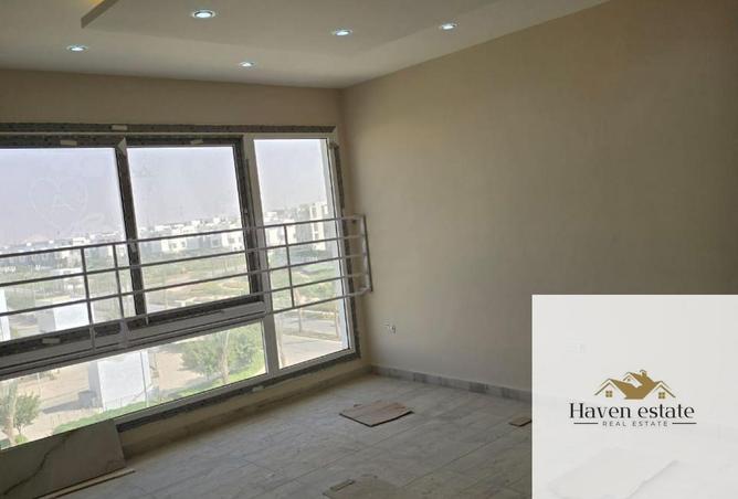 8668308 - Property Image 2