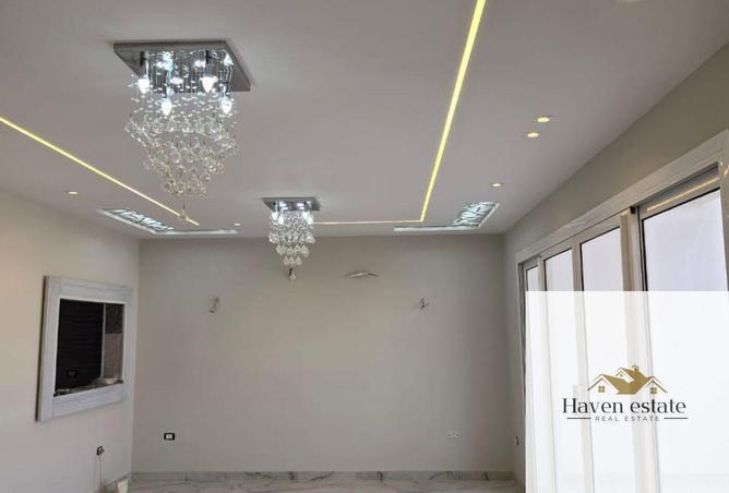 8668308 - Property Main Image