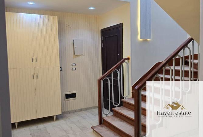 8668308 - Property Image 3