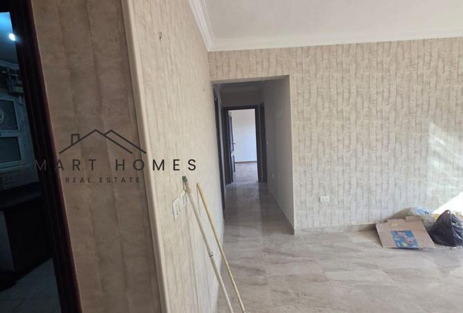 70361802 - Property Image 3