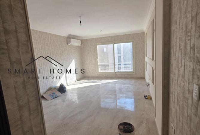 70361802 - Property Main Image