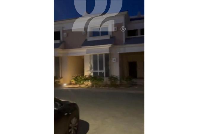 68801164 - صورة العقار 2