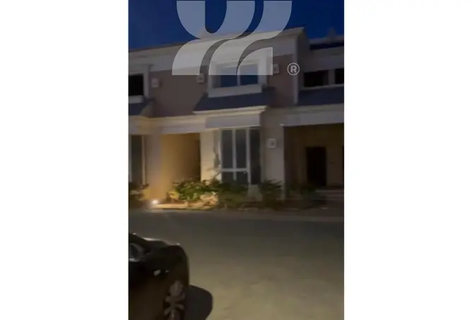 68801164 - صورة العقار 2