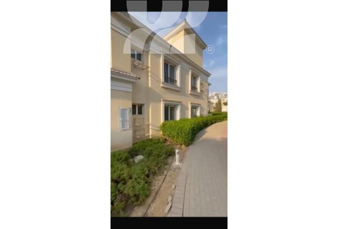 68801164 - صورة العقار 3