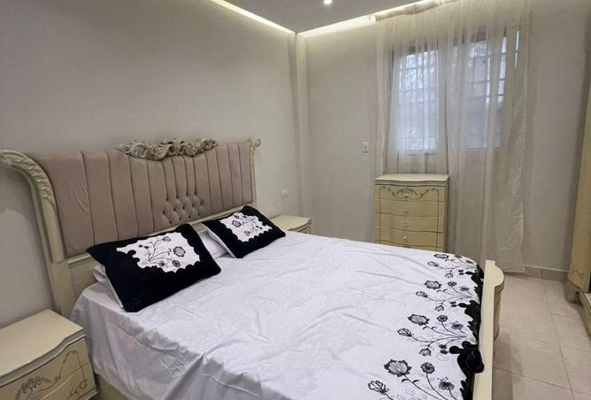 81835637 - صورة العقار 2