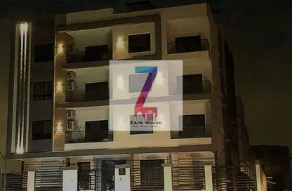 شقة - 3 غرف نوم - 3 حمامات للبيع في بيت الوطن - التجمع الخامس - مدينة القاهرة الجديدة - القاهرة شقة - 3 غرف نوم - 3 حمامات للبيع في بيت الوطن - التجمع الخامس - مدينة القاهرة الجديدة - القاهرة