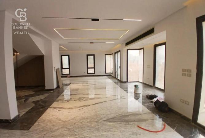 8457876 - الصورة الرئيسية للعقار