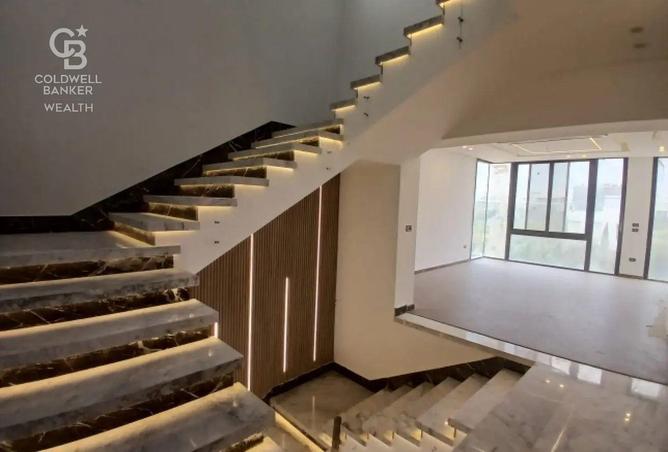 8457876 - صورة العقار 3