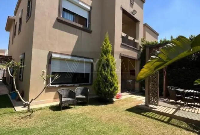 118542915 - Property Image 3