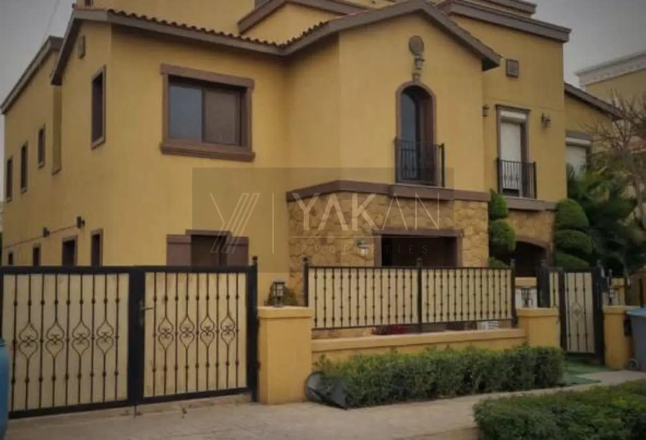 118542915 - Property Main Image