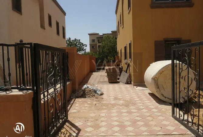 118542915 - Property Image 2