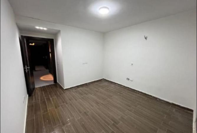 8587771 - صورة العقار 3