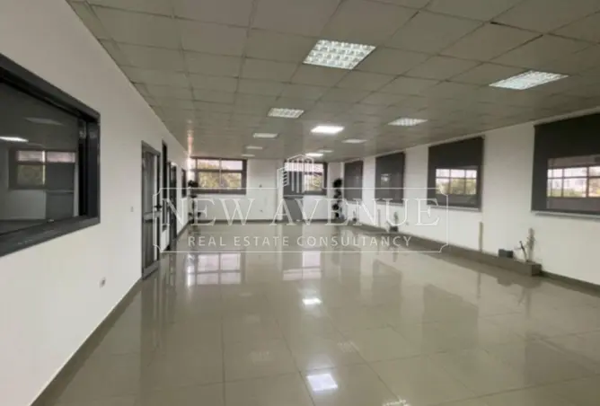 112982583 - صورة العقار 3