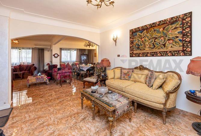 77058423 - Property Main Image