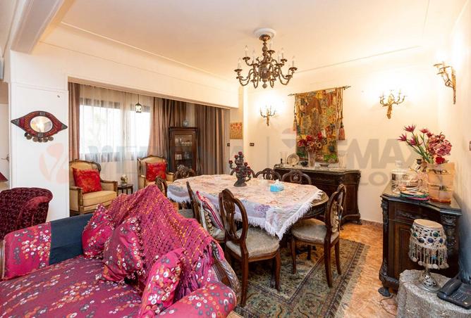 77058423 - Property Image 2