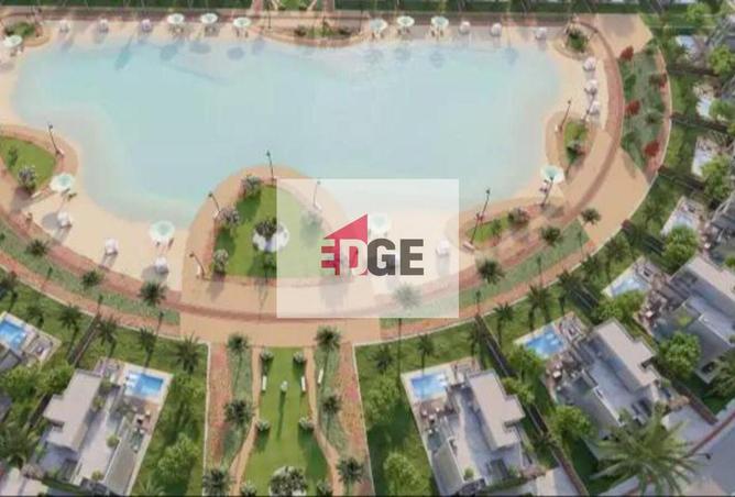 107975556 - صورة العقار 2