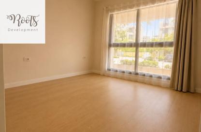 Apartment - 3 - 3 for sale in O West - 6 October Compounds - 6 October City - Giza