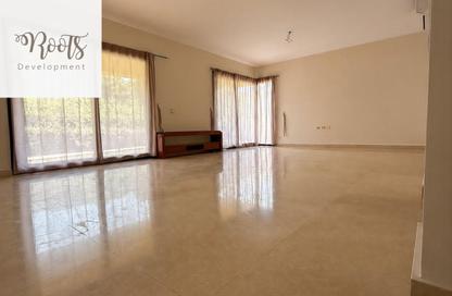 Apartment - 3 - 3 for sale in O West - 6 October Compounds - 6 October City - Giza