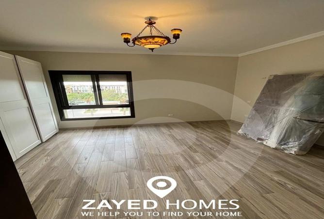 8505889 - Property Image 2