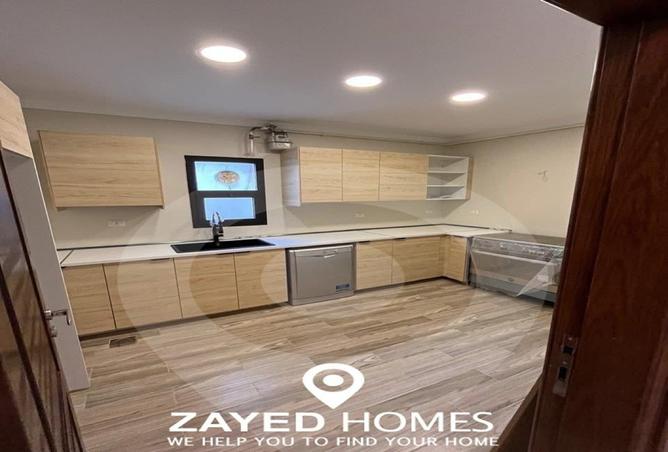 8505889 - Property Main Image