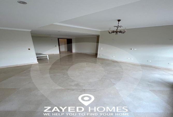 8505889 - Property Image 3