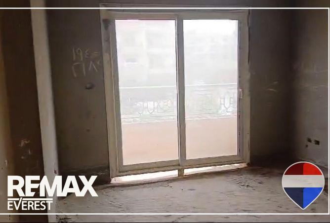 59488956 - Property Image 3