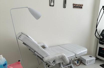 Clinic - Studio - 1 for rent in Ozone Health Care District - Al Narges - New Cairo City - Cairo