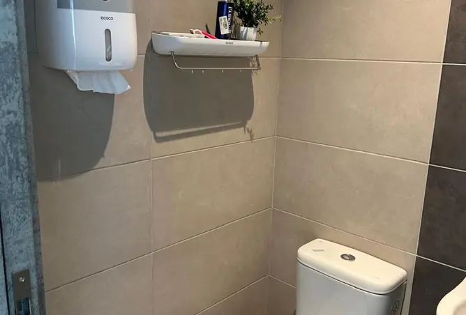 117282302 - Property Image 2