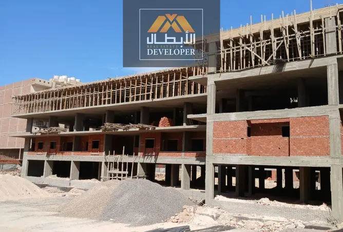 115170698 - صورة العقار 3