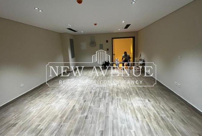 54232858 - Property Image 2